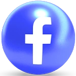 Facebook NEWPLAY88