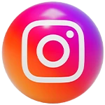 Instagram NEWPLAY88