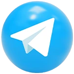 Telegram NEWPLAY88