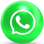 Whatsapp NEWPLAY88